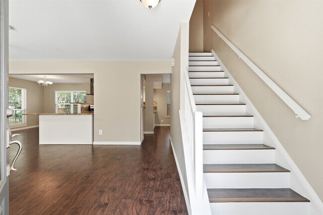 Foto del edificio - 971 N Red Cedar Cir