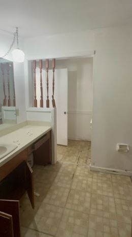Foto del edificio - 2864 Woodside Dr