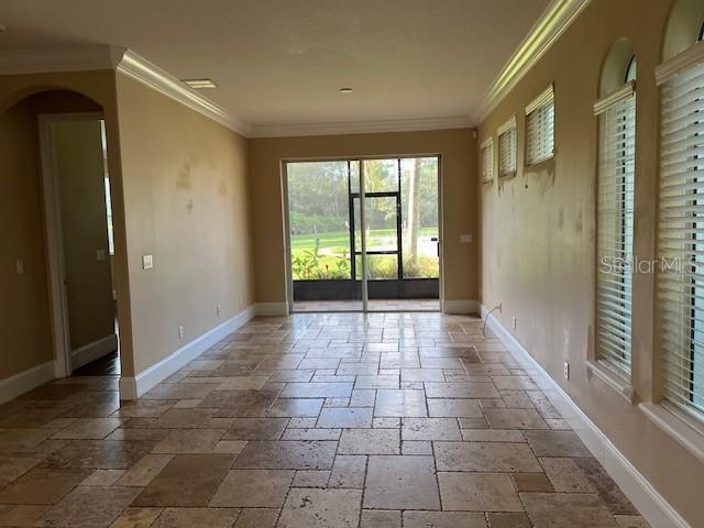 Building Photo - 10139 Willow Grove Ct