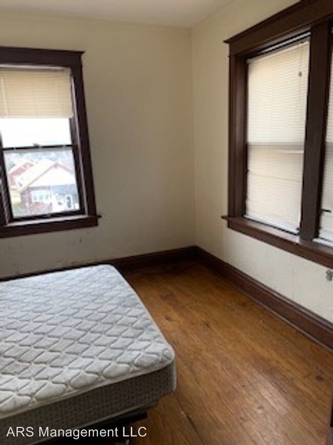 Building Photo - 3248 Watson Rd