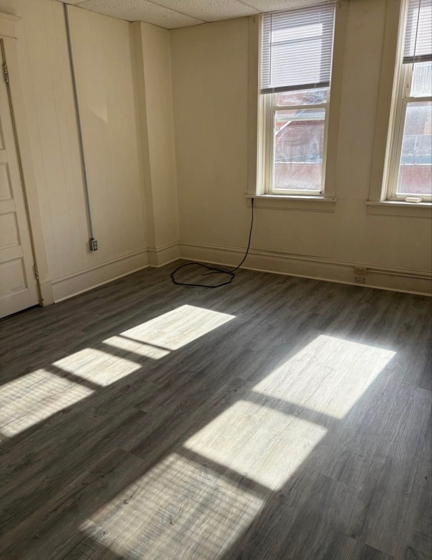 Building Photo - 146 Gooding St