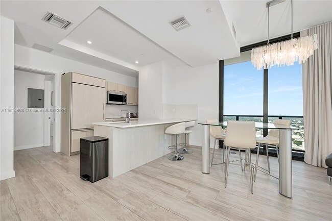 Foto del edificio - 55 SW 9th St