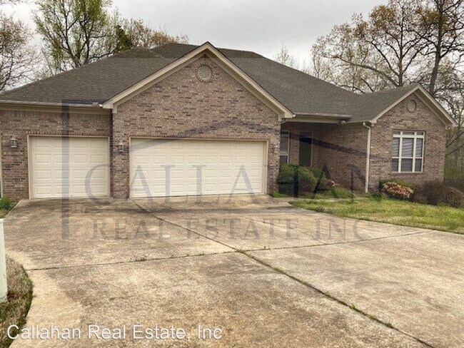 Building Photo - 4 br, 3 bath House - 2800 Amber Cv