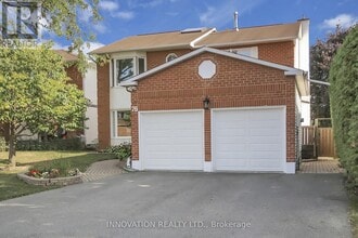 Building Photo - 76 Chickasaw Crescent