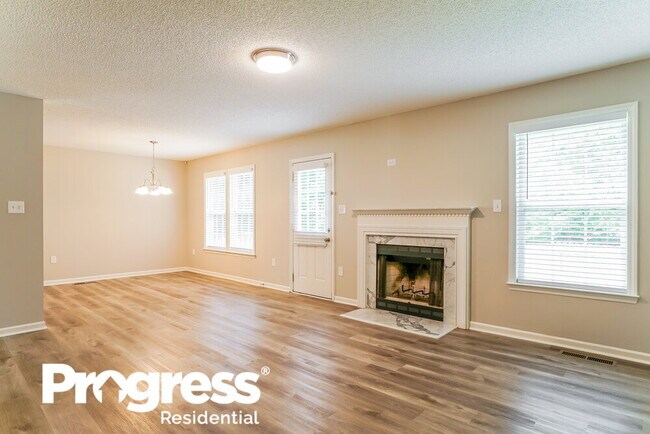 Building Photo - 412 Birdsong Way