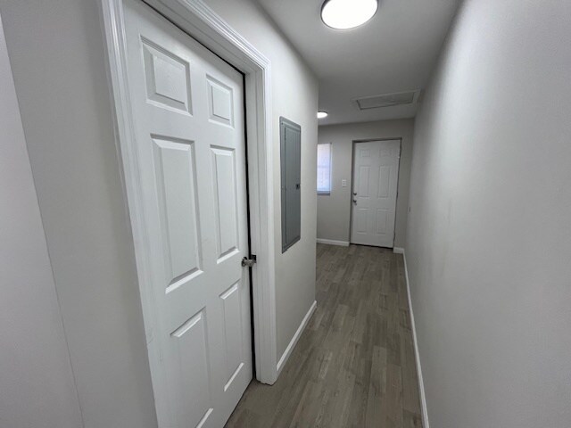 Foto del edificio - 1155 Hartley St