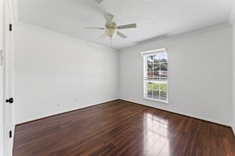 Building Photo - 3202 Greenham Ct