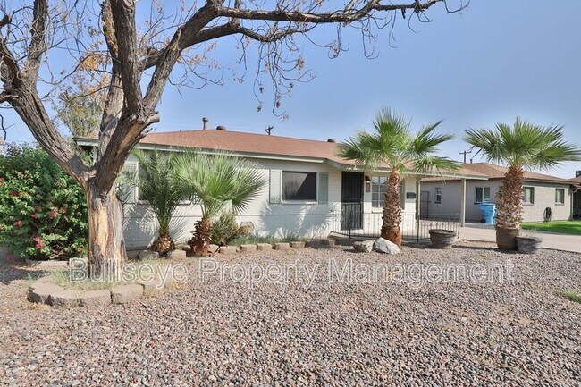 Building Photo - 2338 W Citrus Way