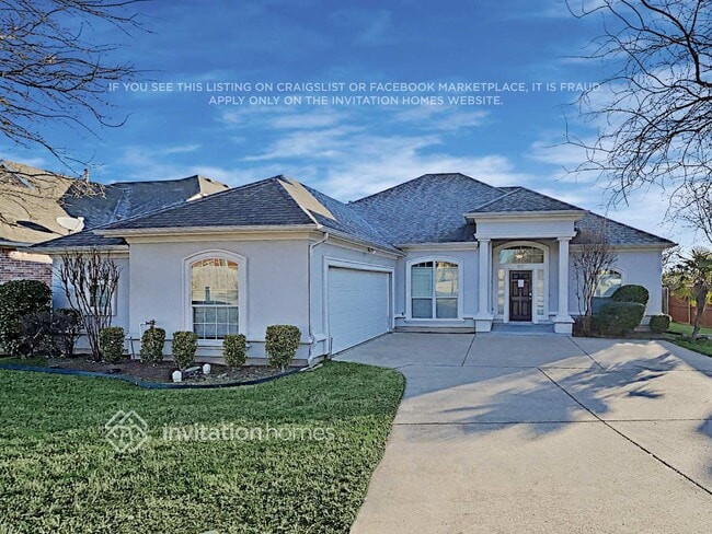 Building Photo - 512 Hidden Meadow Ct