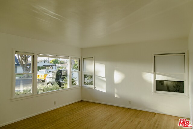 Foto del edificio - 232 Virginia Dr