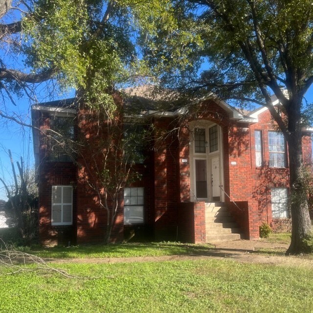 904 Wentwood Dr, DeSoto, TX 75115 House Rental in DeSoto, TX