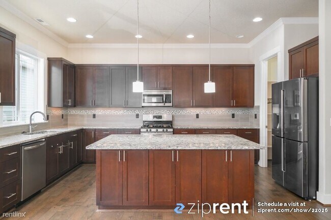 Building Photo - 4 br, 2.5 bath House - 15193 NW Delia St, ...