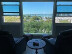 Foto principal - 33 S Gulfstream Ave