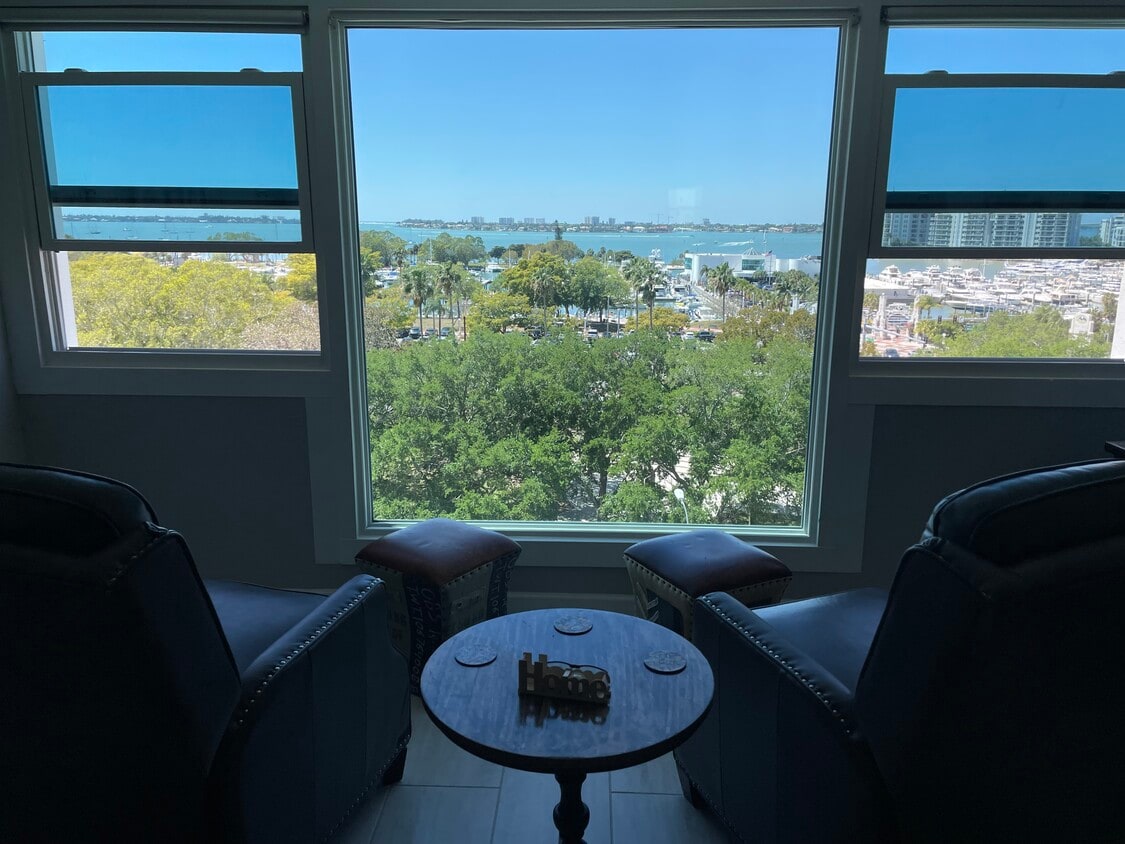Photo - 33 S Gulfstream Ave (Sarasota, FL)