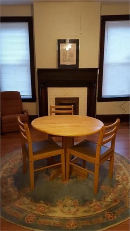 Foto del edificio - 823 Market St