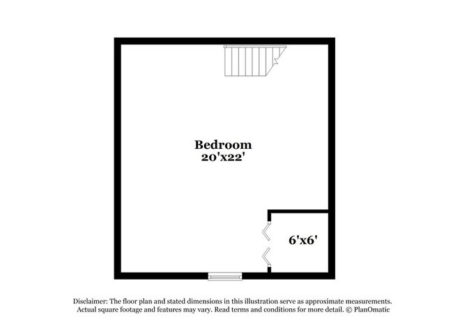 Foto del edificio - 704 Somerset Farms Ct