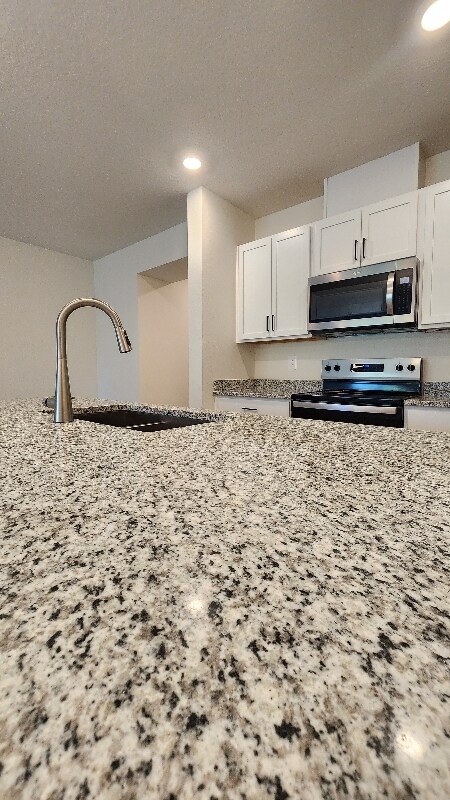 Foto del edificio - 9294 Westside Hls Dr