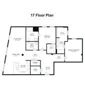 Interior Photo - Edge Worcester