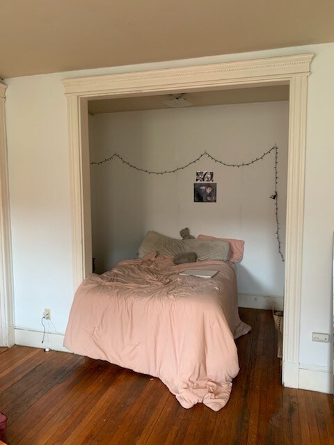Foto principal - 11 Tetlow St