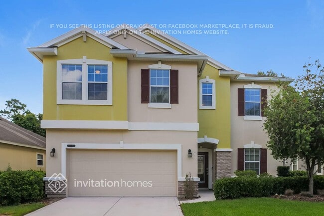 Building Photo - 161 Woodfield Ln