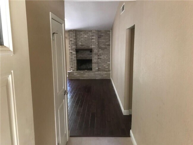 Building Photo - Great home in Anderson Mill!