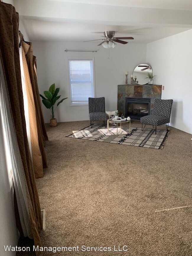Foto del edificio - 3 br, 2 bath House - 32946 Old Mill Rd.