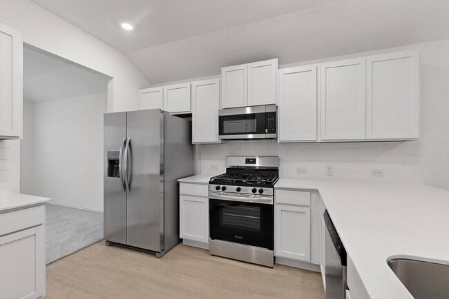 Building Photo - 107 Herald Dr