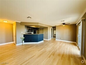 Building Photo - 8600 W Charleston Blvd