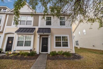 Building Photo - 13749 Calloway Glen Dr