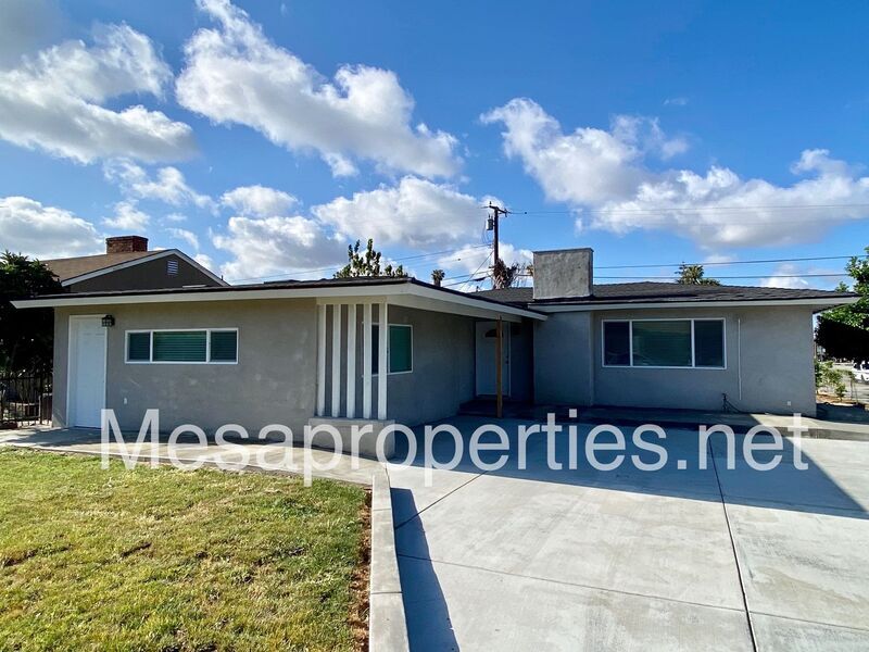 Primary Photo - 890 Indian Hill Blvd