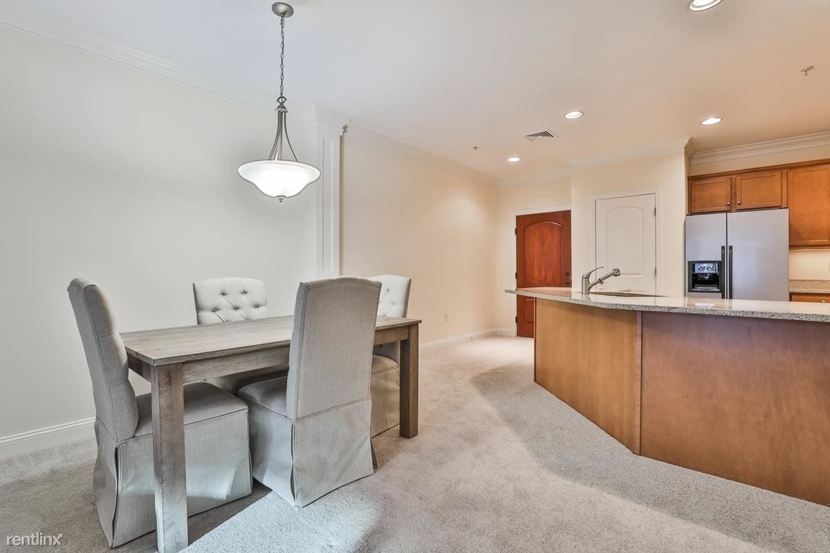 Primary Photo - 2 br, 2 bath Condo - 4 Henry David Dr