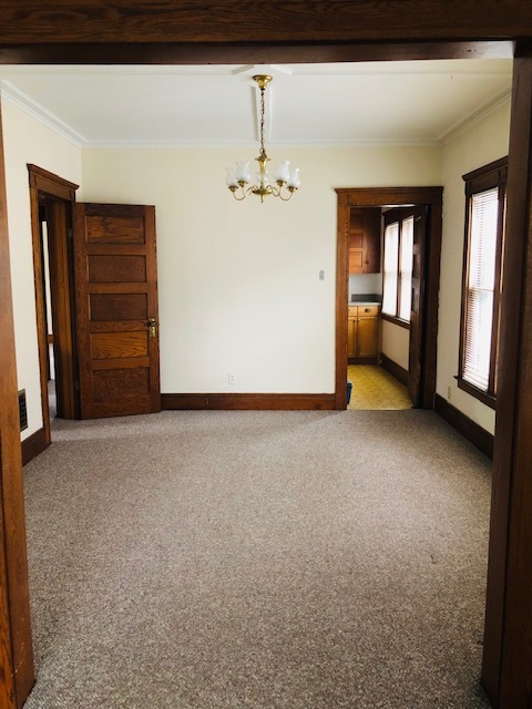 Building Photo - 145 Malverne Dr