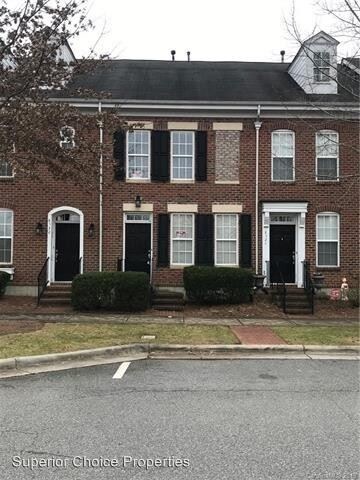 Primary Photo - 2 br, 2.5 bath House - 8528 Beaver Creek Dr