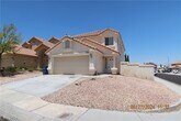 Primary Photo - 8200 Grand Pacific Dr