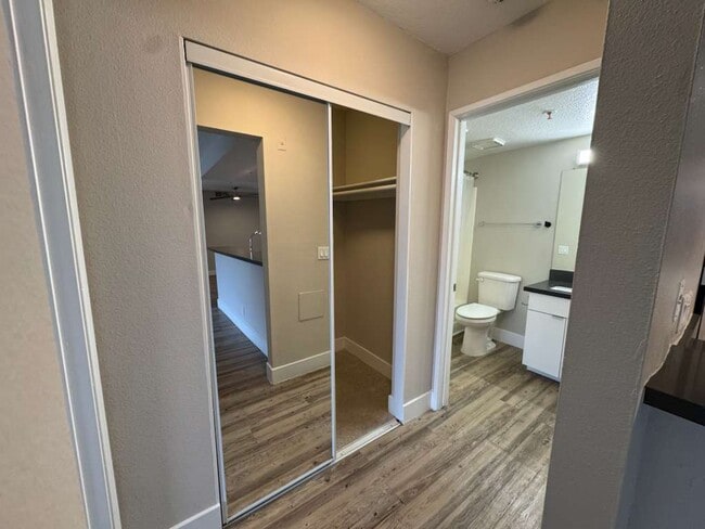 Foto del edificio - URBANLUX SUNSET PREMIUM