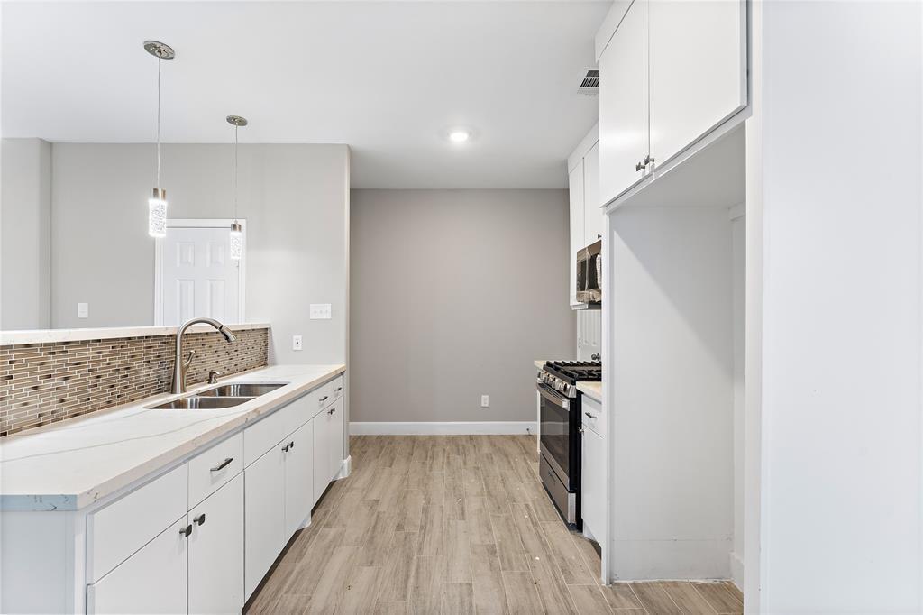 Foto principal - 5803 Southmund St