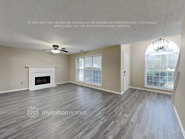 Building Photo - 405 Anita Dr