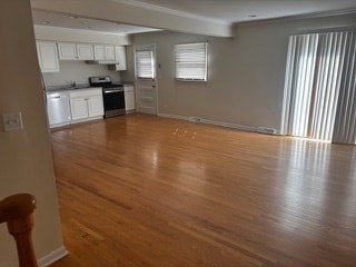 Foto del edificio - 563 Ivy Ct
