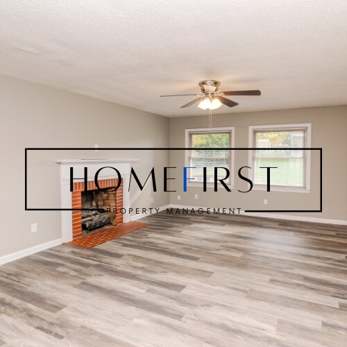 Foto del edificio - 112 Meadowlark Dr