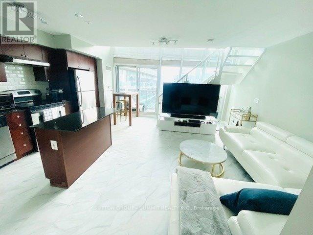 Photo du bâtiment - 155 Legion Rd N