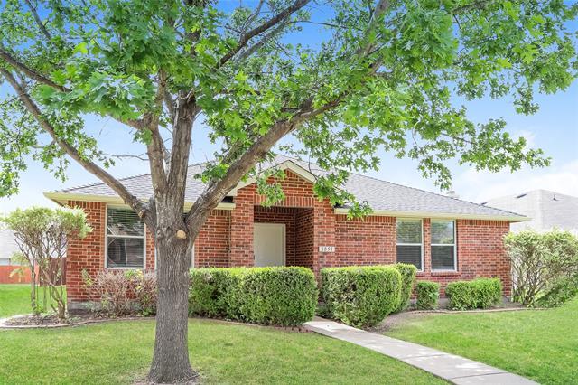 Foto del edificio - 3051 Misty Ridge Ln