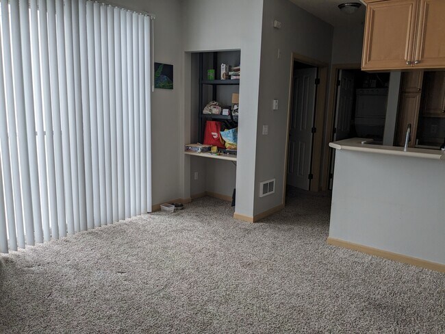 Foto del edificio - 233 St Helens Ave