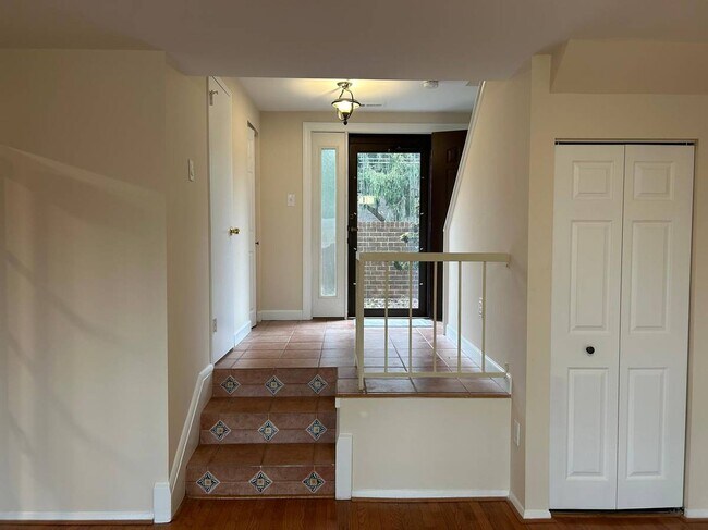 Building Photo - 19629 Brassie Pl