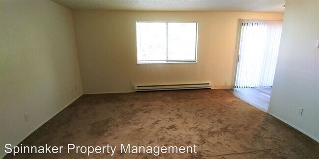 Building Photo - 1737 S 305th Pl