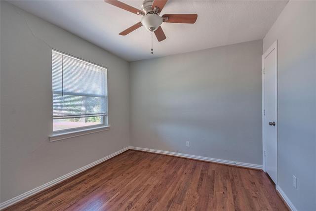 Foto del edificio - 3309 Lockmoor Ln