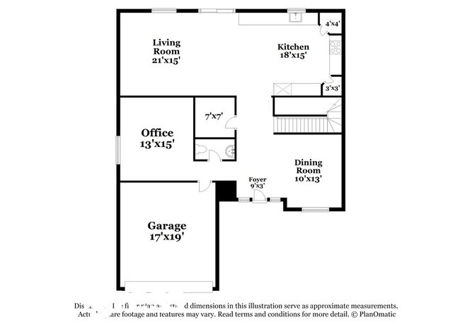 Building Photo - 2047 Galahad Dr