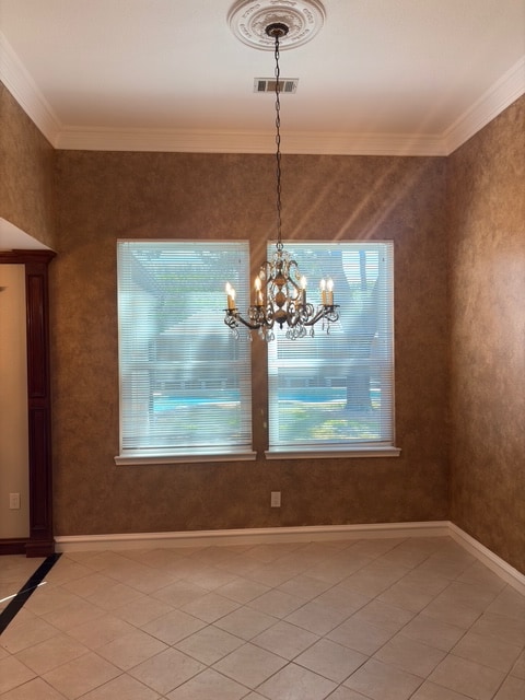 Building Photo - 2800 Rice Dr