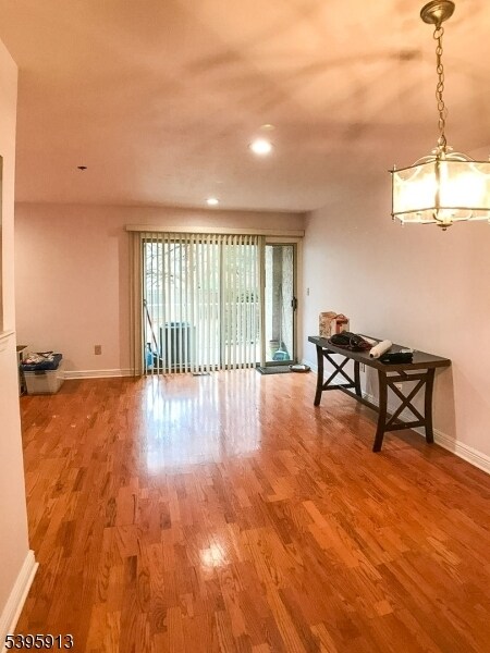 Building Photo - 404 N Lafayette Rd