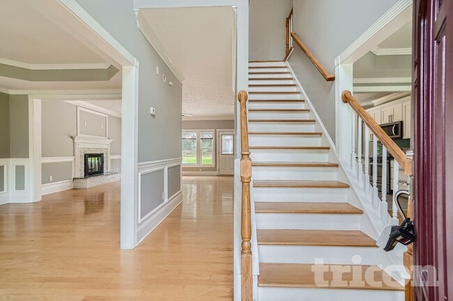 Foto del edificio - 1140 Johns Landing Ct