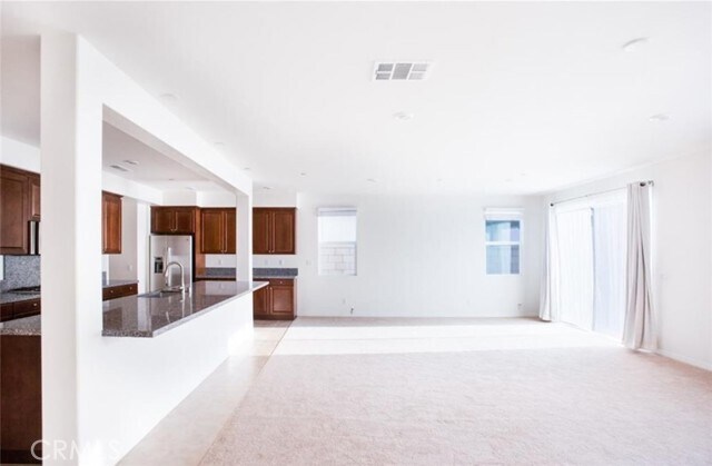 Foto del edificio - 5336 Cormorant Ct